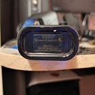 Парфюм Xerjoff Mefisto