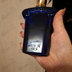 Парфюм Xerjoff Mefisto