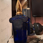 Отзывы Xerjoff Mefisto