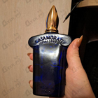 Духи Mefisto от Xerjoff