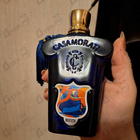 Отзывы Xerjoff Mefisto