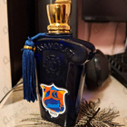 Парфюм Xerjoff Mefisto