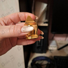 Отзывы Xerjoff Mefisto