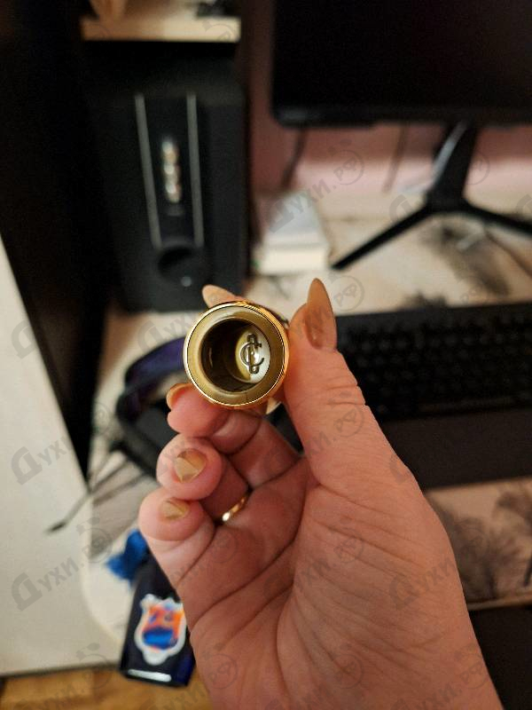 Купить Xerjoff Mefisto