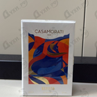 Духи Mefisto от Xerjoff