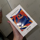 Отзыв Xerjoff Mefisto