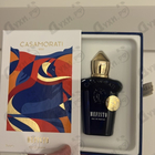 Парфюм Xerjoff Mefisto