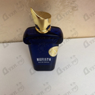 Отзывы Xerjoff Mefisto