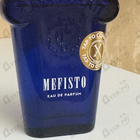 Отзыв Xerjoff Mefisto