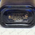 Парфюм Xerjoff Mefisto