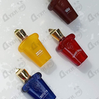 Отзыв Xerjoff Mefisto