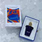 Парфюм Xerjoff Mefisto