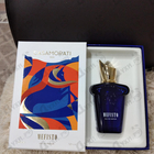 Парфюм Xerjoff Mefisto