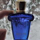 Духи Mefisto от Xerjoff