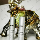 Парфюм Xerjoff Mefisto