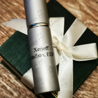 Духи Mefisto от Xerjoff