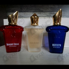 Отзывы Xerjoff Mefisto