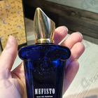 Отзыв Xerjoff Mefisto