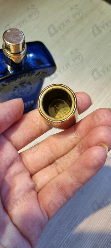 Купить Mefisto от Xerjoff