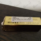 Отзыв Xerjoff Mefisto