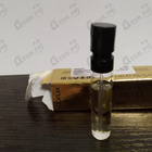 Парфюм Xerjoff Mefisto