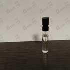 Отзыв Xerjoff Mefisto