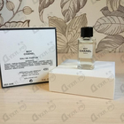 Духи Boy от Chanel