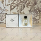 Духи Boy от Chanel