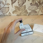 Отзывы Chanel Boy