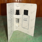 Отзывы Chanel Boy