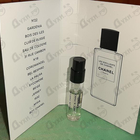 Отзыв Chanel Boy