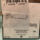 Отзывы Chanel Boy