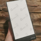 Отзыв Chanel Boy