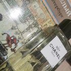 Отзывы Chanel Boy