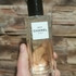 Отзыв Chanel Boy Духи Boy от Chanel