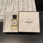 Отзыв Chanel Boy