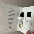 Отзывы Chanel Boy