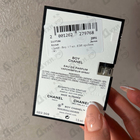 Парфюм Chanel Boy