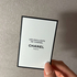 Отзыв Chanel Boy