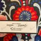 Духи Boy от Chanel