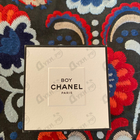Отзыв Chanel Boy