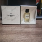 Духи Boy от Chanel