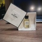 Отзыв Chanel Boy