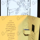 Парфюм Chanel Boy