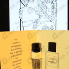 Духи Boy от Chanel