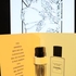 Парфюмерия Boy от Chanel Парфюмерия Chanel Boy