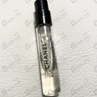 Духи Boy от Chanel