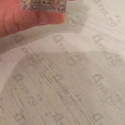 Отзыв Chanel Boy