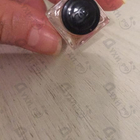 Парфюм Chanel Boy