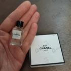 Отзыв Chanel Boy